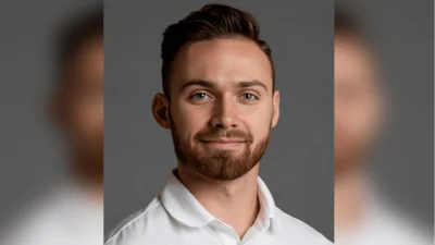 Medium 59yytwohamp19iew5ytk14e2thp9