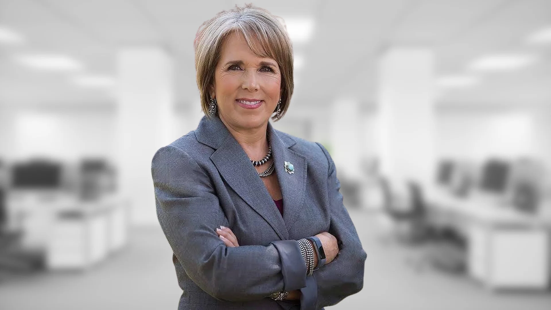 New Mexico House Republicans renew call for tort reform amid doctor shortages