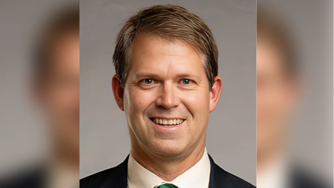 Wayne State adds Turkish swimmer Kadem Goksu Erdagli to men’s swimming roster