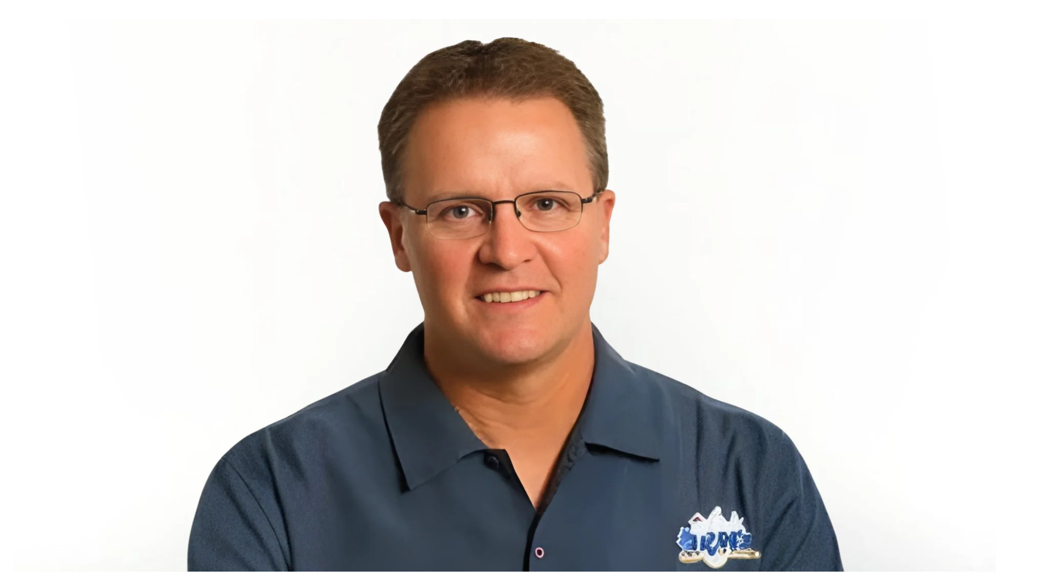 Kansas swim and dive hosts Rockhurst for final meet of 2025 season