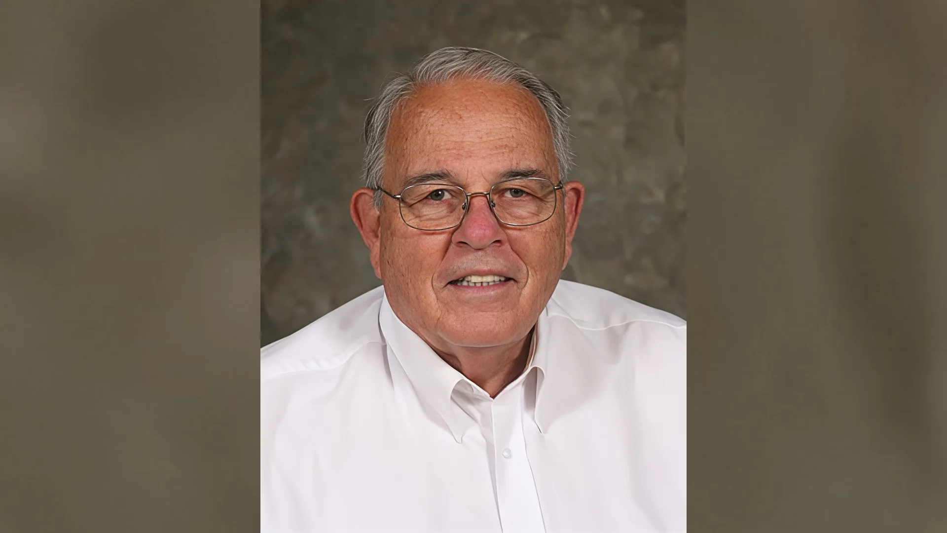New $1 million scholarship strengthens STEM education at COTC and Ohio State Newark