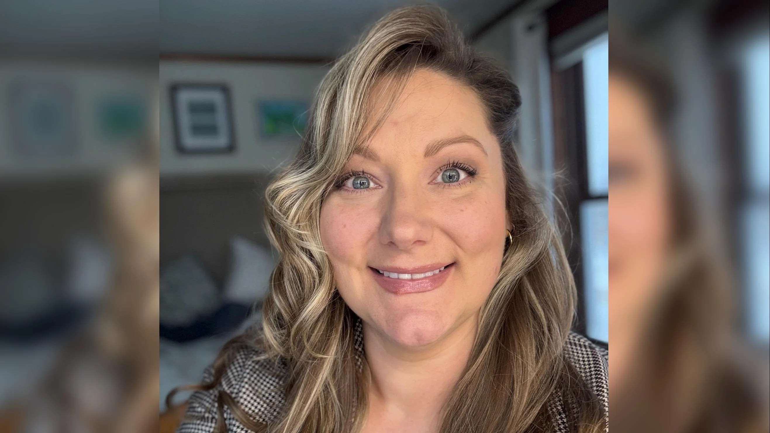 This week's government event in Northeast Wisconsin: Nov. 2-8