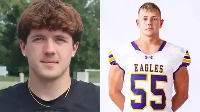 Medium 0e0025ff 2b78 4ca2 b7c3 ba82341ef471