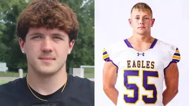 Webp 0e0025ff 2b78 4ca2 b7c3 ba82341ef471