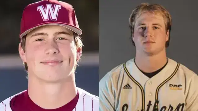 Webp 8ee24b97 9e2c 4b7b b47f 8c986cb1f71a