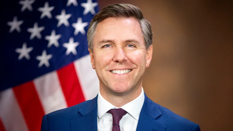 Justice Department launches new civil division branch focused on enforcement and litigation