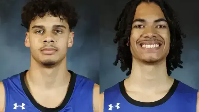 Webp 7dba2e88 b716 4646 97c3 4a99f7402808