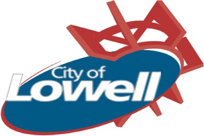 Medium lowell