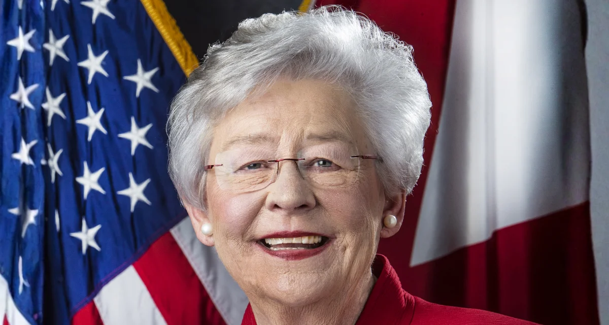Alabama primary election to proceed as scheduled on May 19 amid redistricting uncertainty