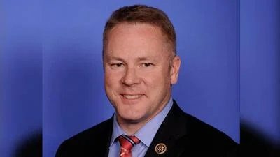 Warren Davidson shares views on governance and political unity ahead of key vote