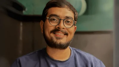 Medium jayakrishnan
