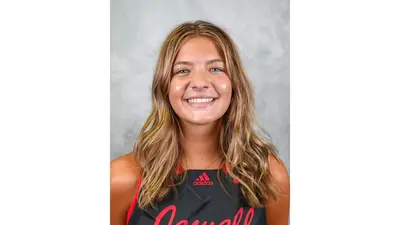 Who are the ex-high school stars from Southwest Missouri area competing on Friday, Jan. 2?