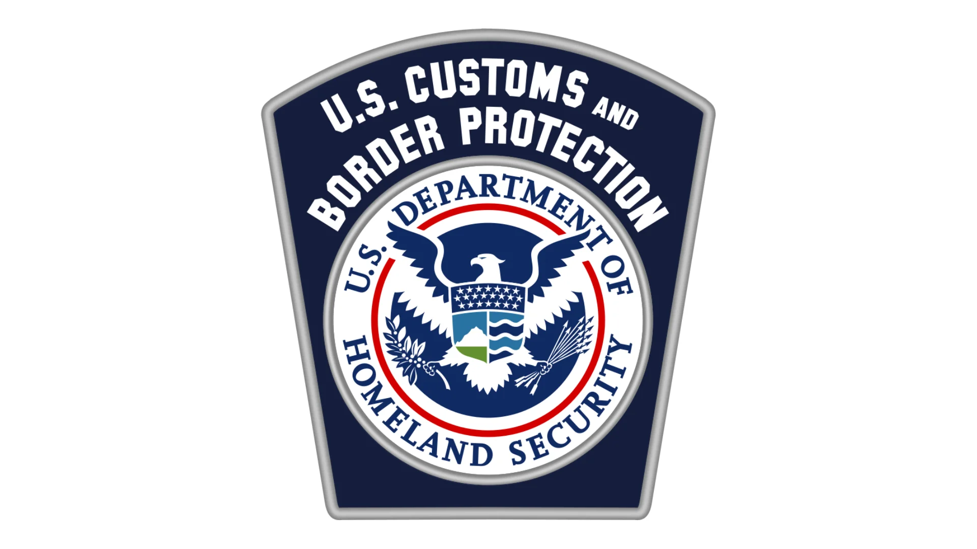 Laredo Port of Entry prepares for increased summer travel