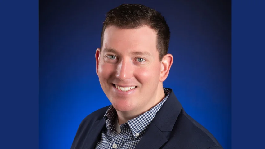 Webp frxvpnvvnxqsge52k0lydw0hryud