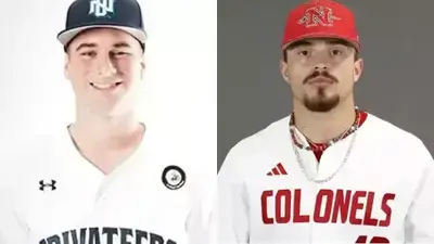 Medium 9b274f64 48a7 466a bc26 8607af4b4978