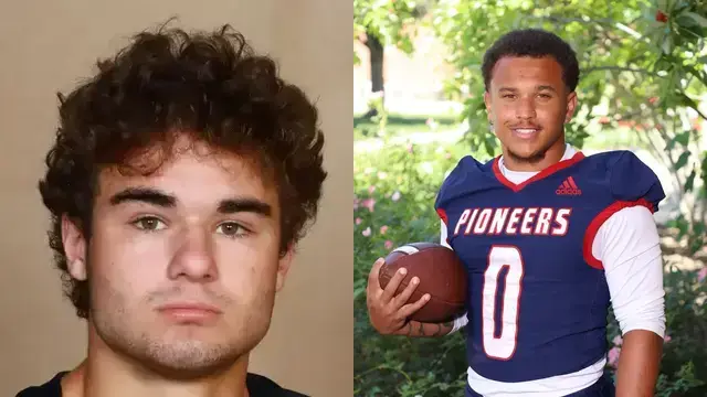 Webp 87b44d7a 82d5 4202 ad83 7d73818294e5