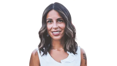 Medium rivera