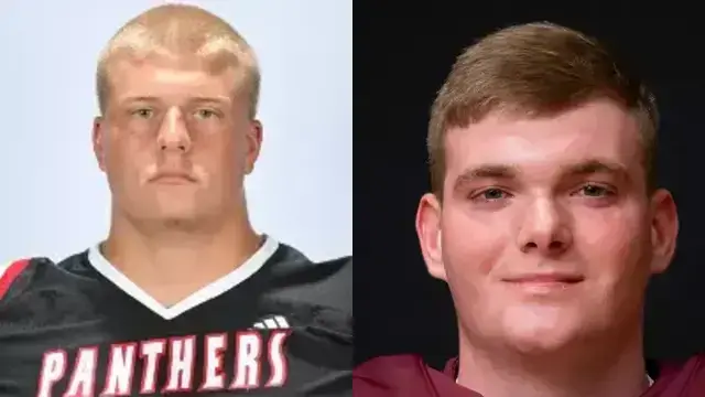 Webp 7059a7dc 05e7 429c baf6 a5c3ceb4a61a