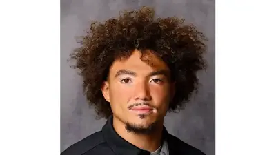 Medium d892c5a4 36f7 4e6a a7ac 1460d16e7d33