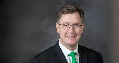 Medium andrew