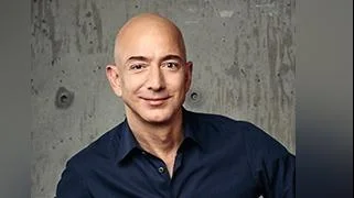 Webp jxb9bnyt9yqnb4ewonzu0ac3zkrd