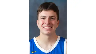 Which Southeast Alaska area high school graduates are scheduled for action on Thursday, Jan. 29?