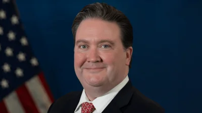 Medium marcknapper