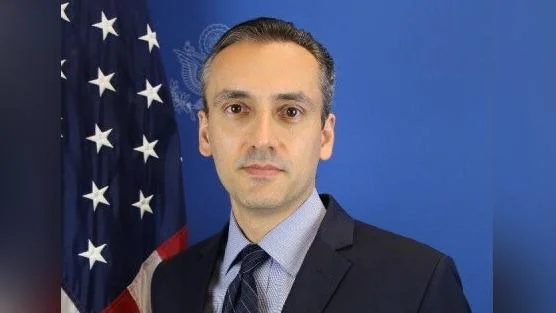 Webp z91lpa2nynr2rz3i21ruuup3ve7p