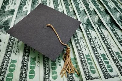 Medium financial aid 04