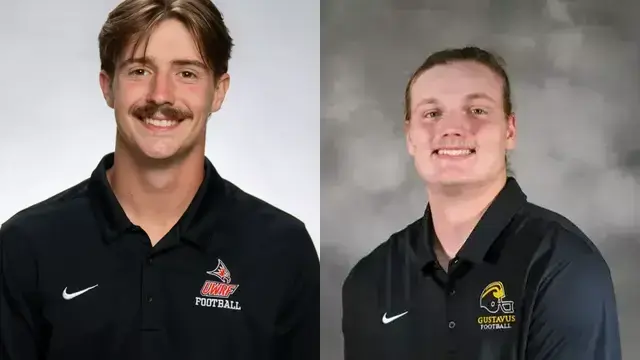 Webp 2af81738 fb61 43cd afb6 46138364d73f