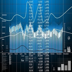 The data presented showed SHARESOURCE's role in more efficient home dialysis.