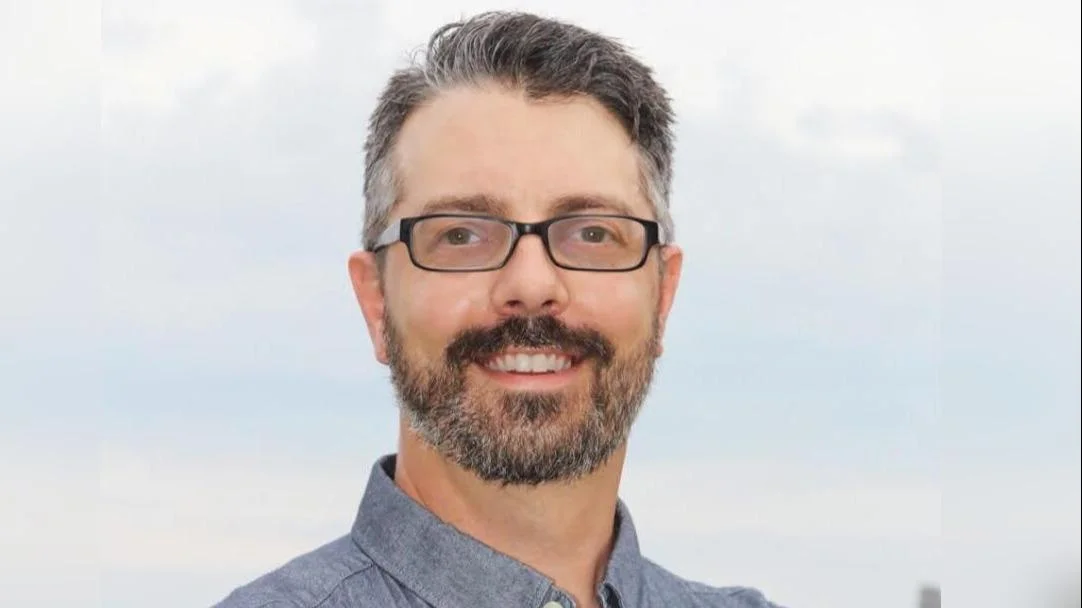 Government-related event in Southeast Minnesota happening Dec. 28 - Jan. 3