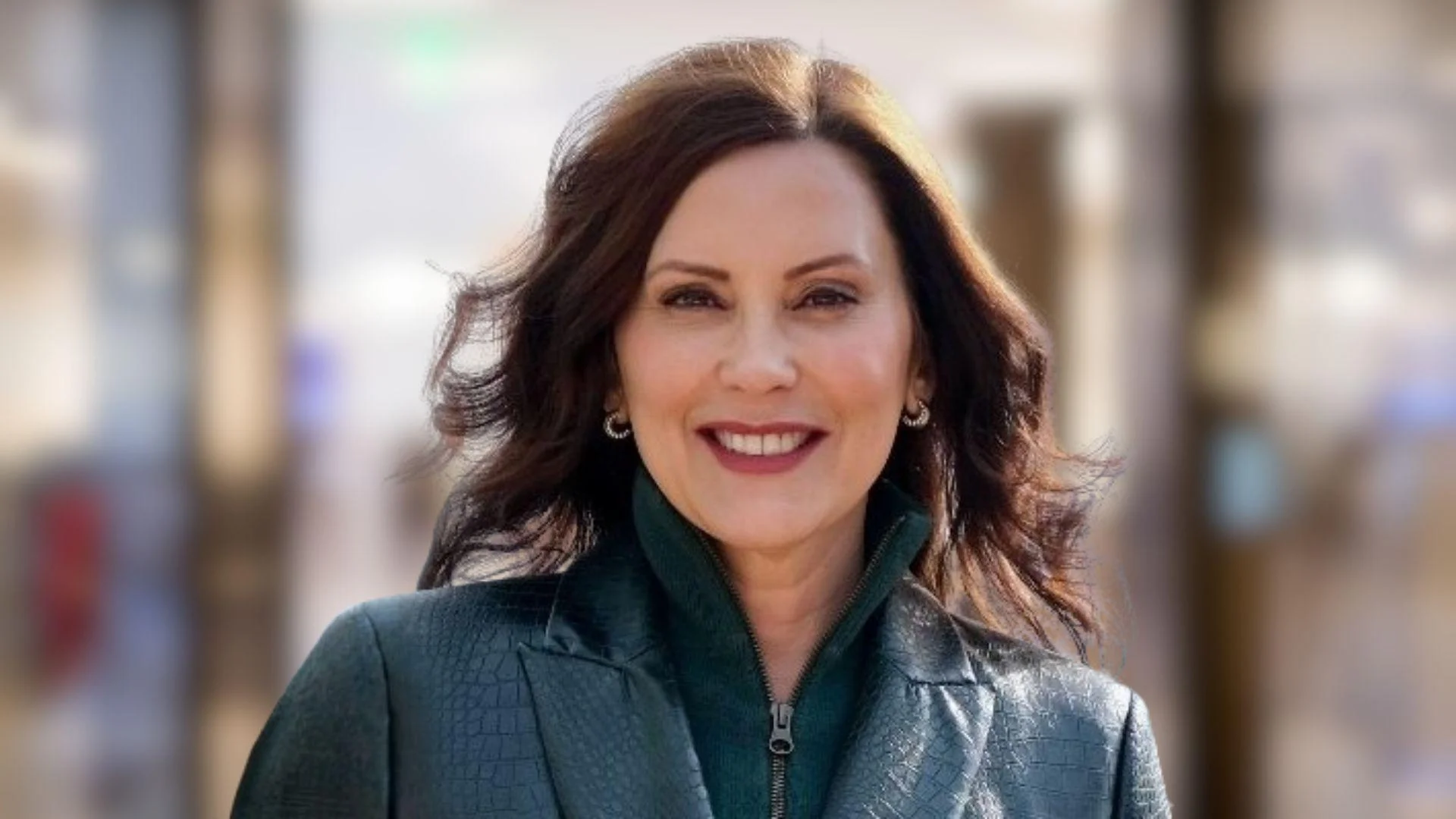 Webp gretchen whitmer 1