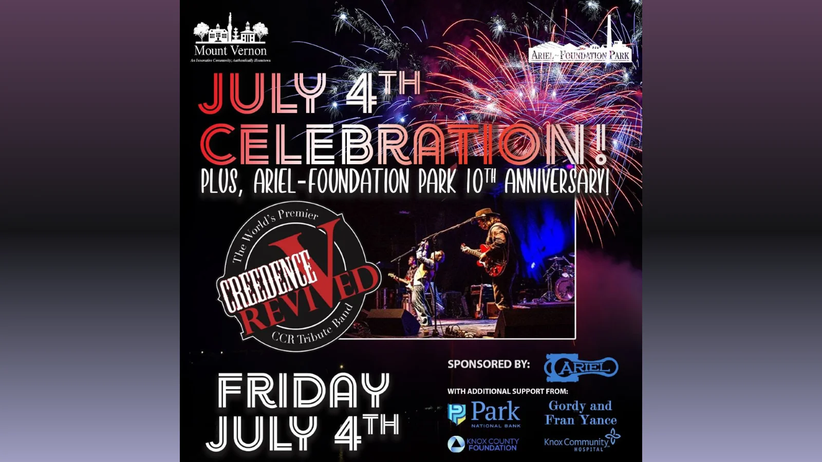 Webp ariel july4
