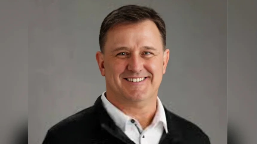 Iowa volleyball hosts Ohio State and Penn State for final regular-season home matches