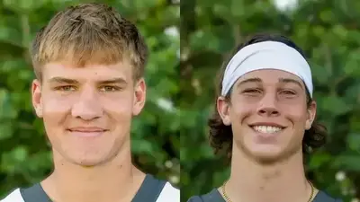 Medium 53969a0d c357 47f2 954c 761d8de74698