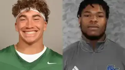 Medium 3e219a5b 2e33 436a 873b 98b4895f1f5c