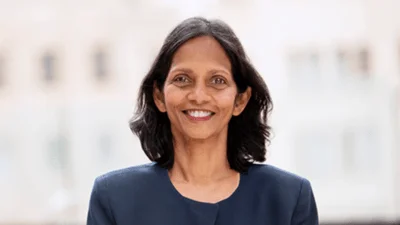 Medium shemarawikramanayake