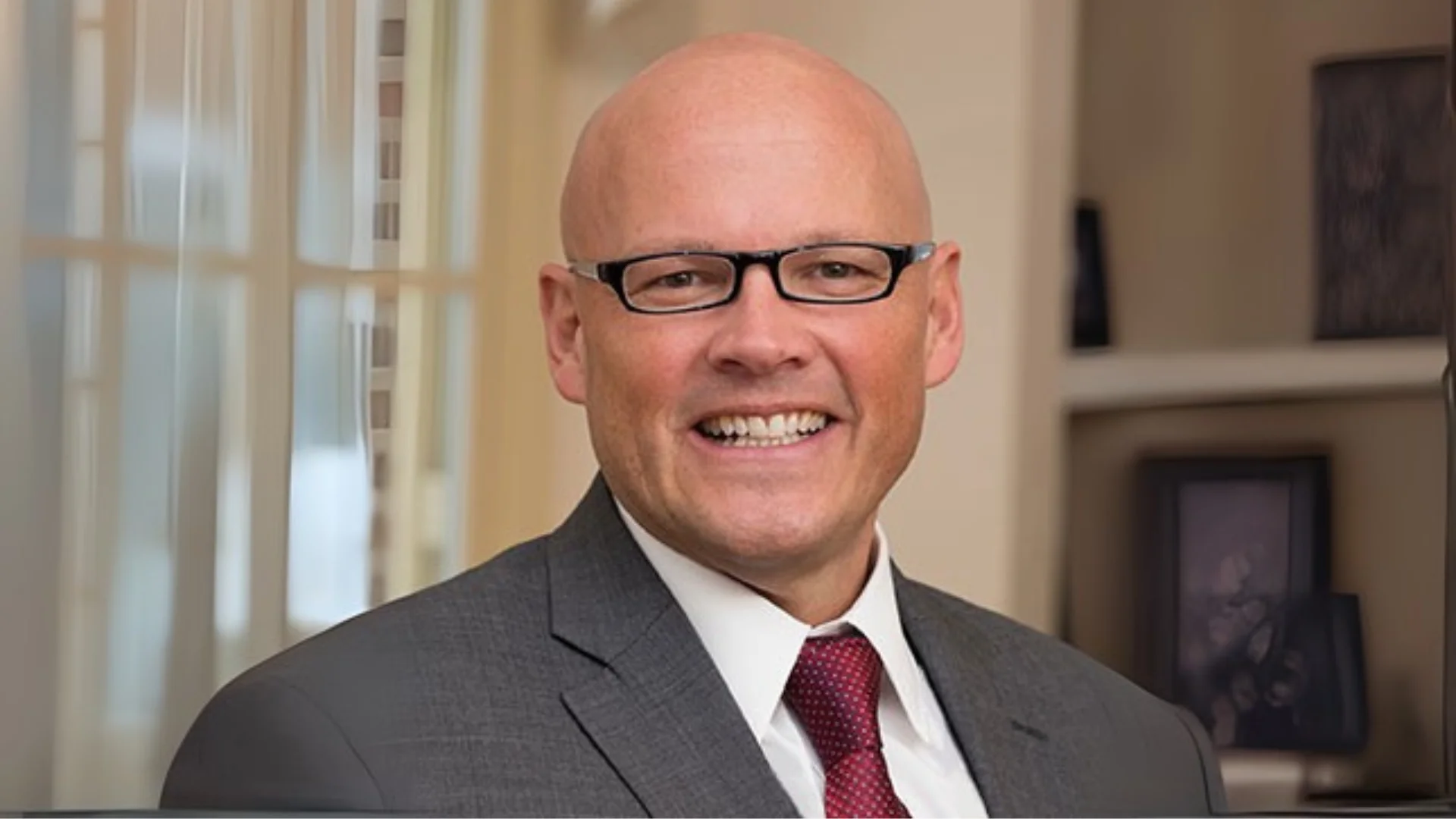 FOIA request sent to Miami University-Middletown regarding FY 2024 employee salaries on December 5, 2025