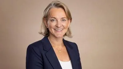 Medium xhc89j89rkje0e375judu50z9ryd