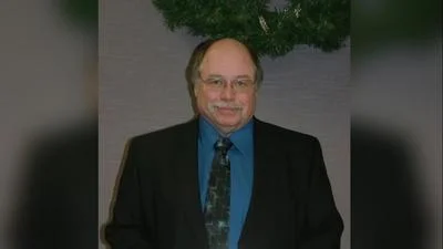 Medium 346jahiqlbixtesem3c9vbt8nu3z