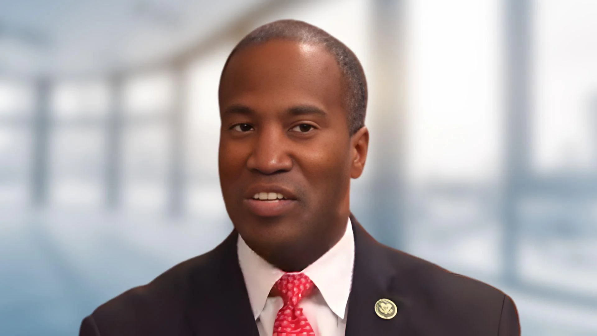 Rep. James on Michigan housing costs: 'Regulatory costs add nearly $100k to the cost of a new home'