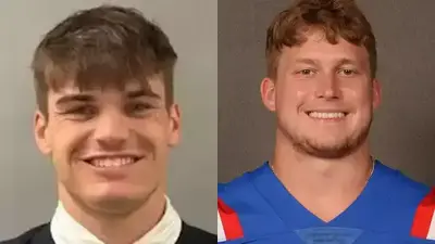 Medium 65bfbba9 3291 475c 8a3d 304d0f7521cf