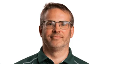 Medium andytulleners