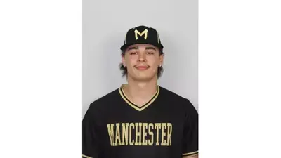 Medium ccd54de6 2477 464b b949 ec96c805f739