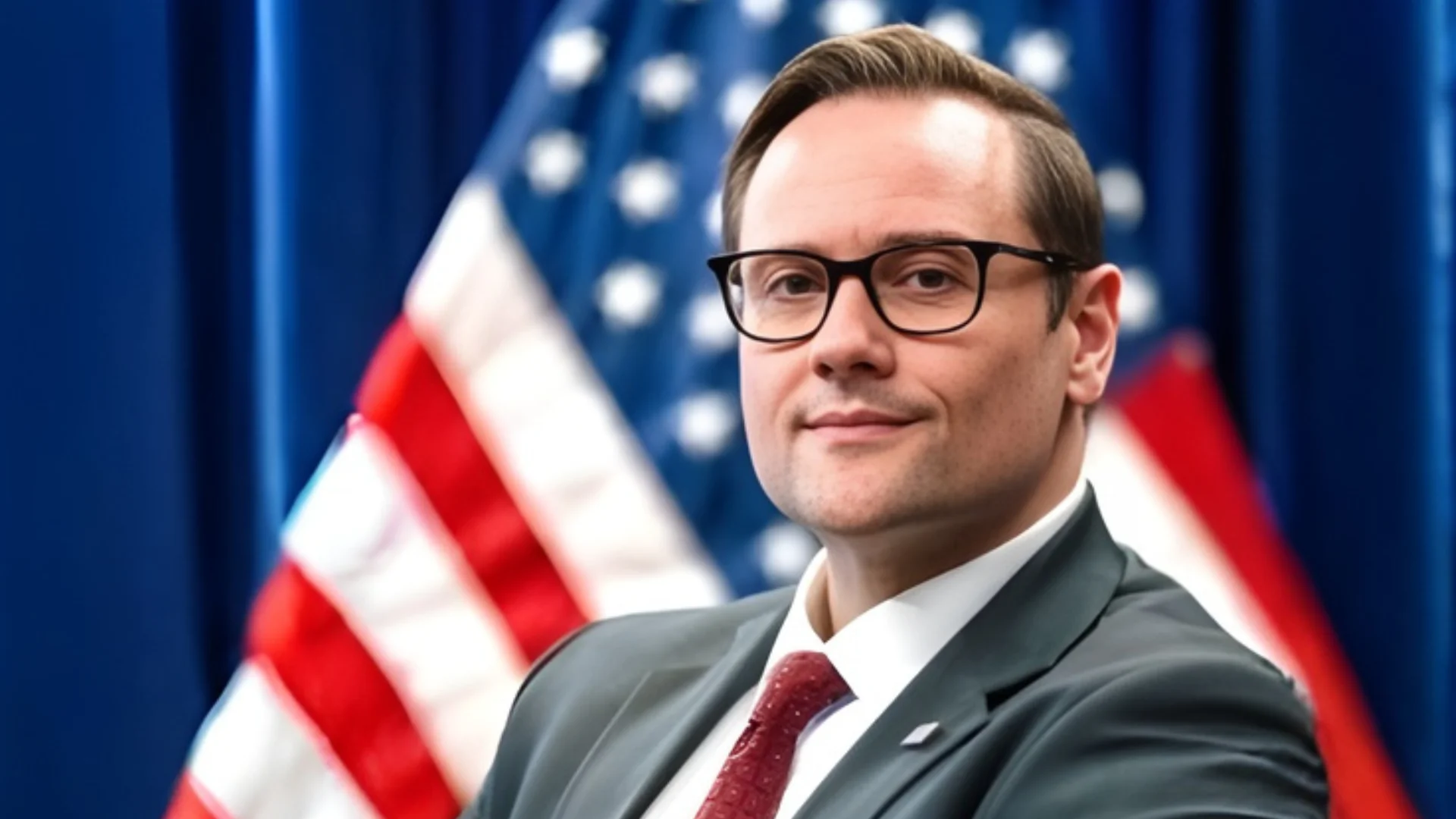 Roma resident sentenced to federal prison for human smuggling involving minor and Chinese nationals