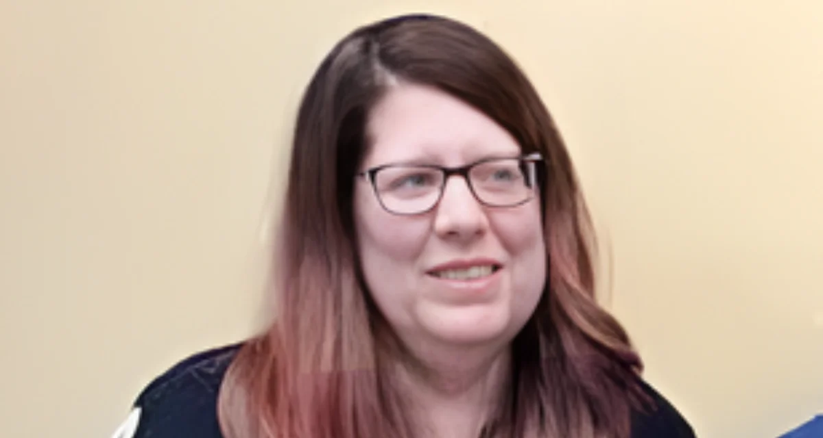 Webp kimhood