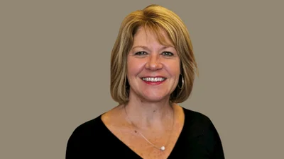 Kristin Beltzer MLCC Chair 