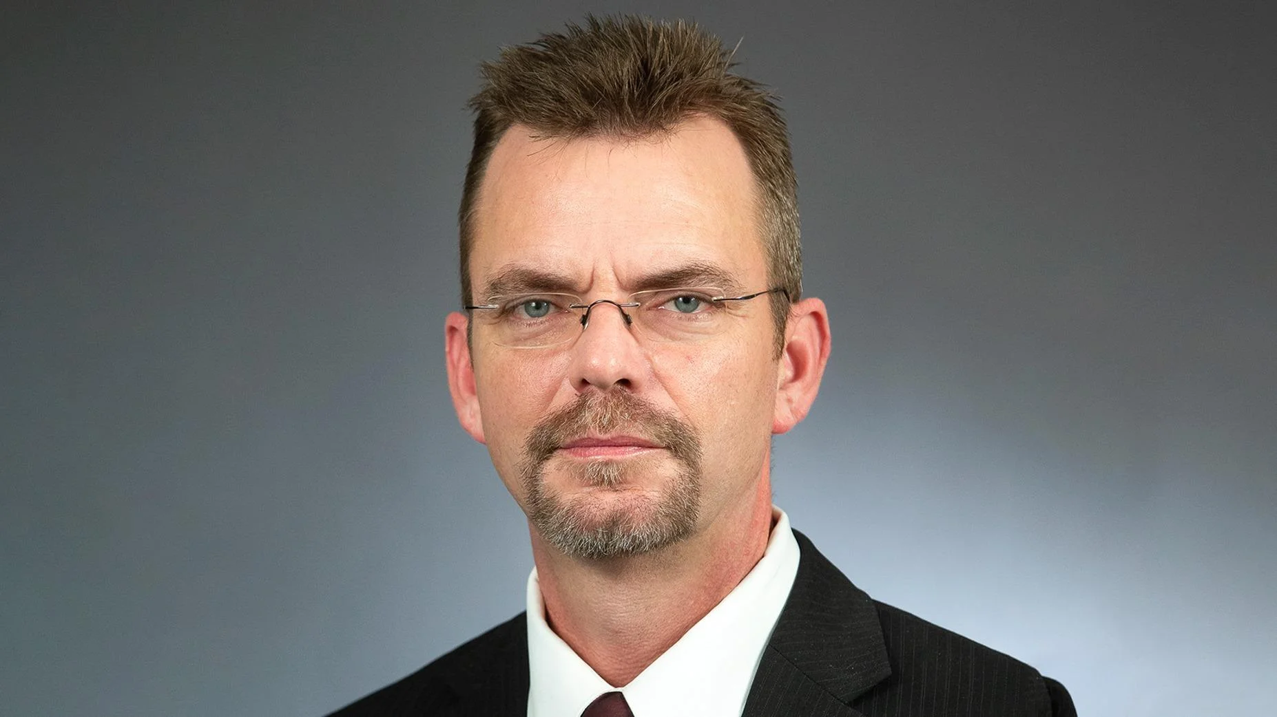 Mekeland criticizes state fiscal management after new Minnesota budget forecast