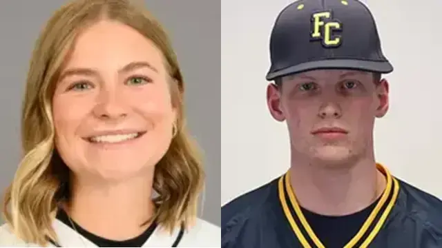 Webp c8e11c25 5e9d 4d38 93e3 720dafe9657a